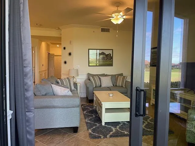 5557 Palmer Cir #103 — Photo 7