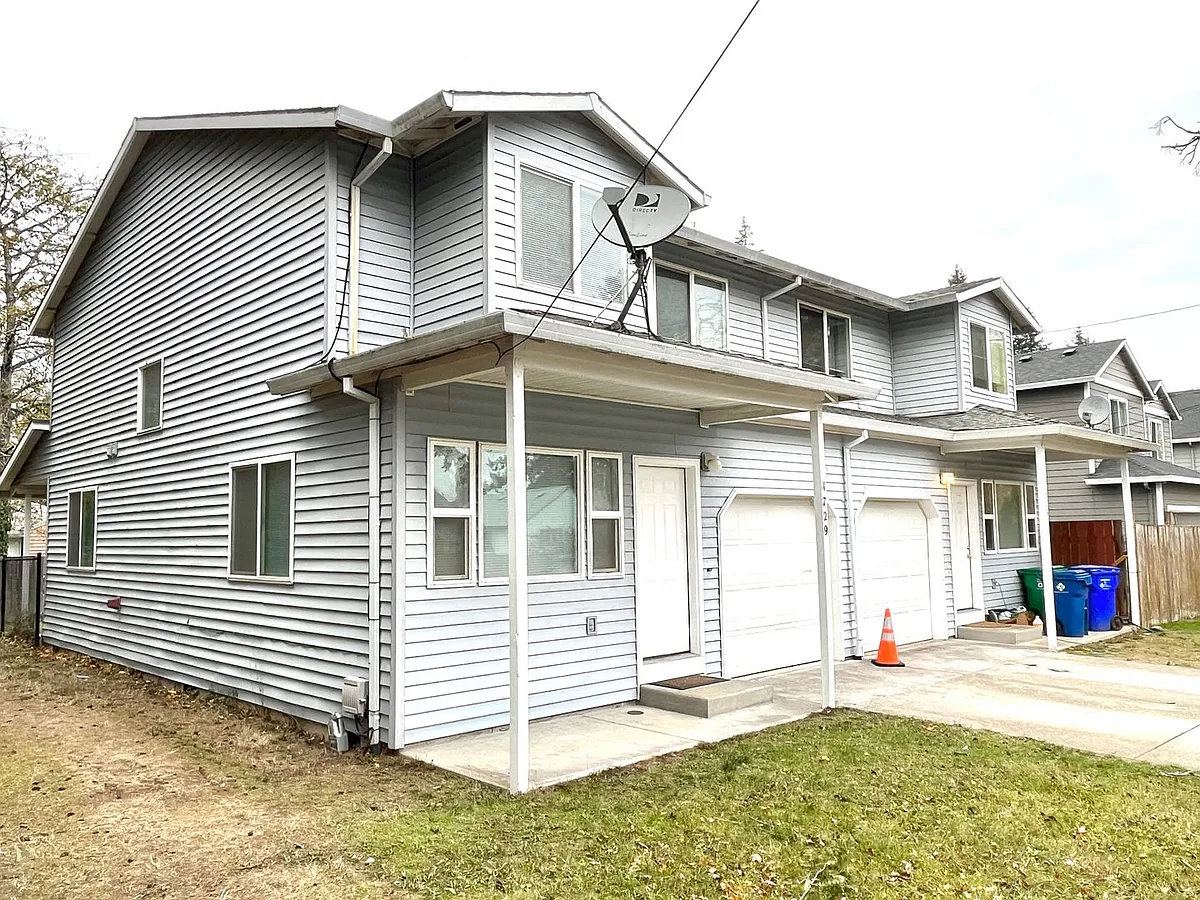 Building Photo - 1729 SE 176th Ave