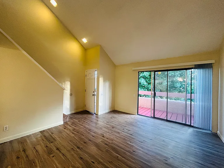 1480 W Edgehill Rd #52 — Photo 12