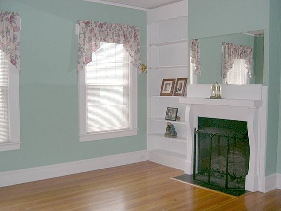 4th image of 505 N Cedar St