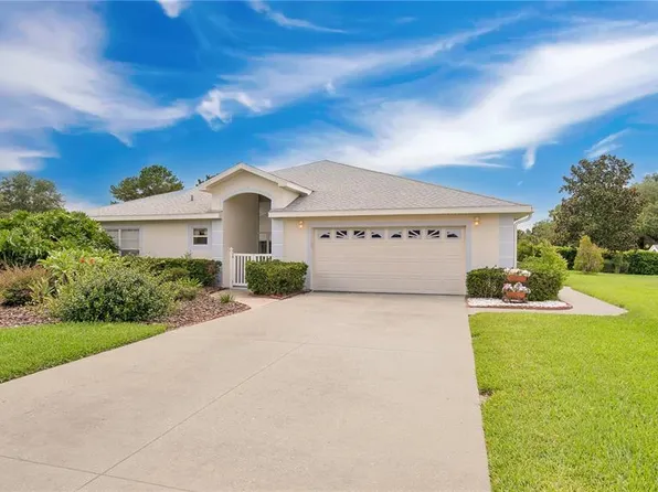 5117 Grove Mnr, Lady Lake, FL 32159