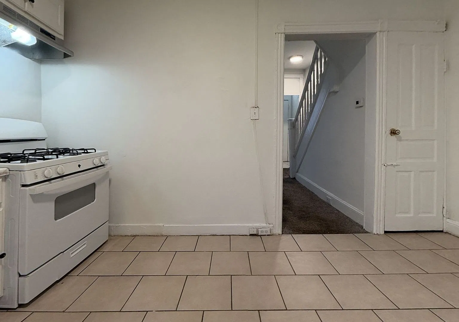 654 N Conestoga St., 2 bedrooms, 1 bathroom Home — Photo 4