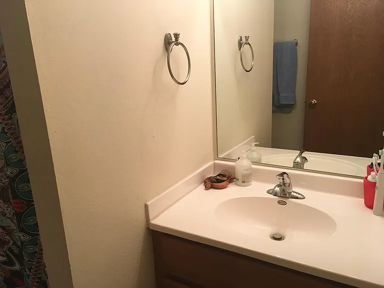 8301 Mansion Hill Ave #3 — Photo 10