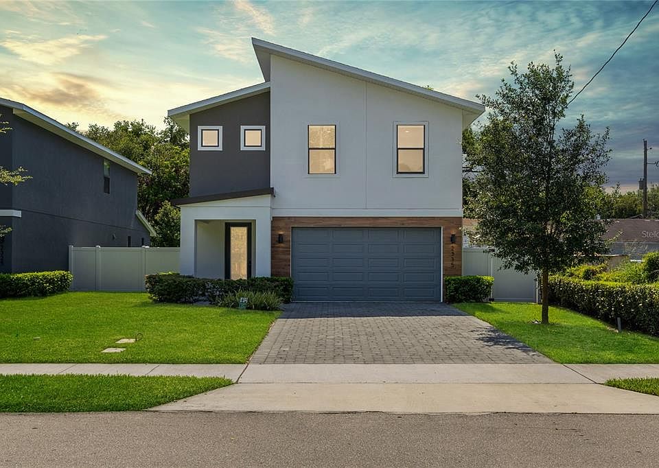 1st image of 2335 S BROWN AVENUE