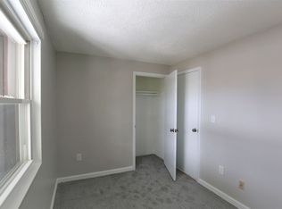151 Wood St #17, Lowell, MA 01851