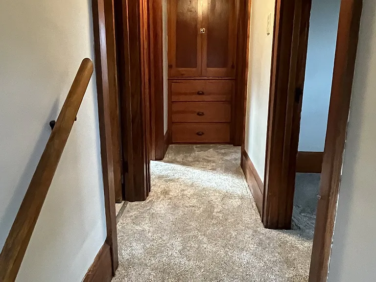 3066 Oak St — Photo 21