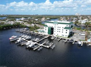 4751 Bonita Beach Rd, Bonita Springs, FL 34134