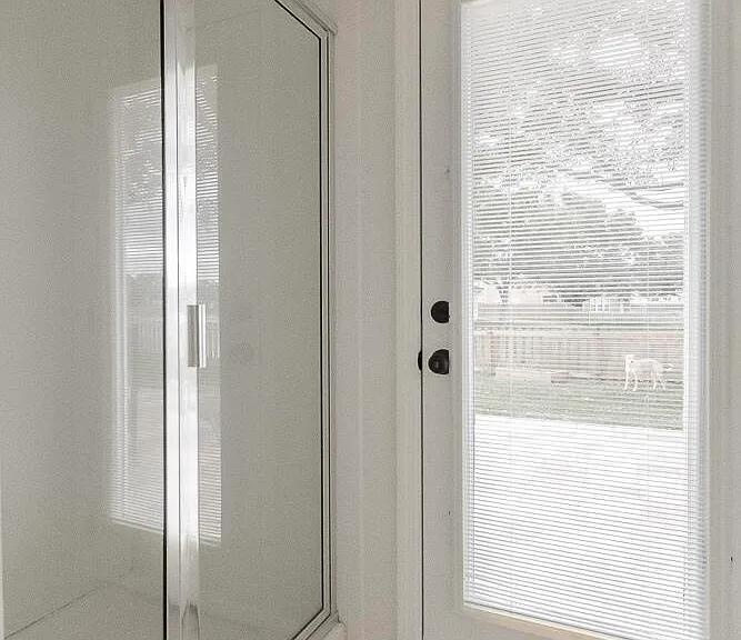 1432 Greyfield Dr — Photo 21
