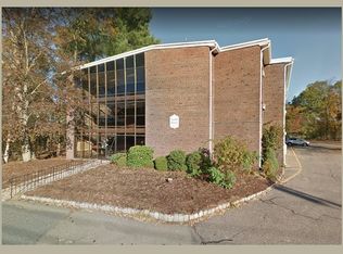 915 Edgell Rd APT 63, Framingham, MA 01701