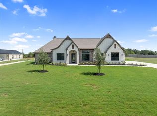 6674 Ridgeview Estates Ln, Bryan, TX 77808