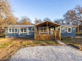 158 Jake Sparks Dr, Waco, TX 76705