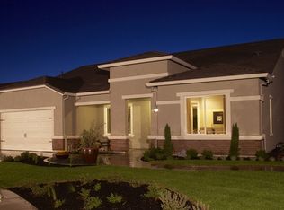 1313 Chestnut Grove Dr, Manteca, CA 95336