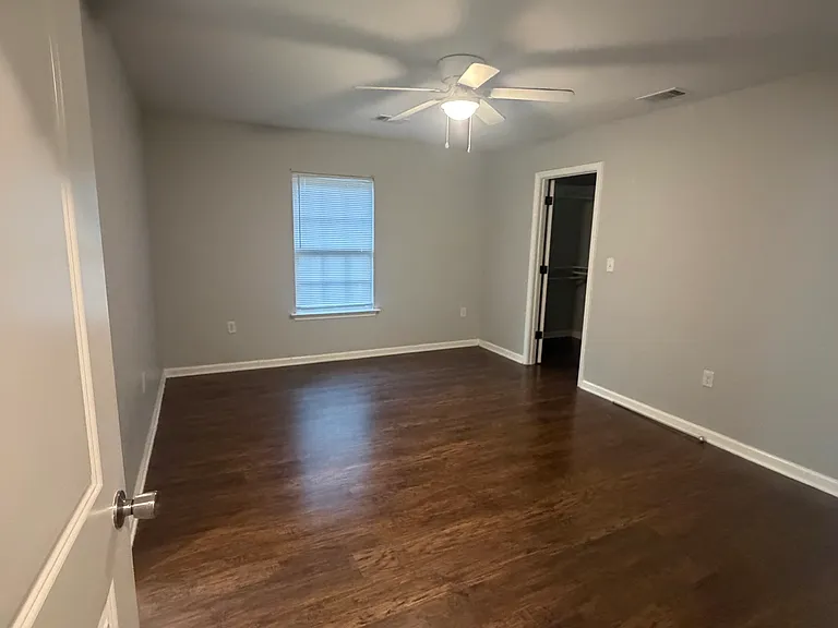 3541 Kruger Rd — Photo 5