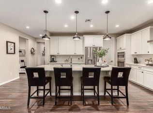 16484 W Fawn Dr, Goodyear, AZ 85338