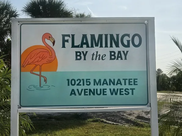 10215 Manatee Ave W APT 3, Bradenton, FL 34209