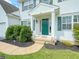 56 S 3rd St, New Freedom, PA 17349
