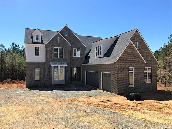 2nd image of 285 Seaforth Preserve Dr