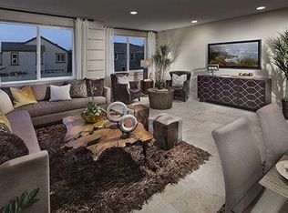 5970 Larkstone Loop, San Jose, CA 95123