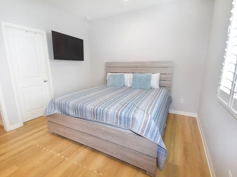 507 Sandpiper Way — Photo 9