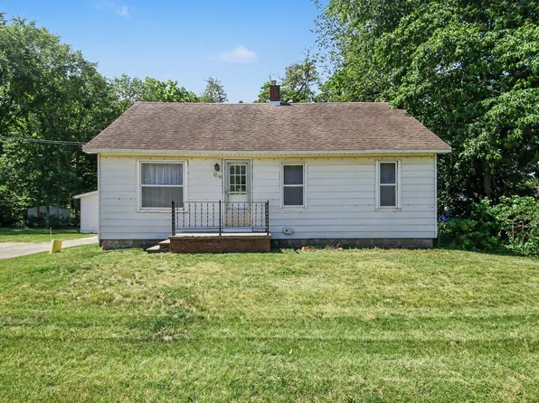 1248 Lincoln Rd, Allegan, MI 49010