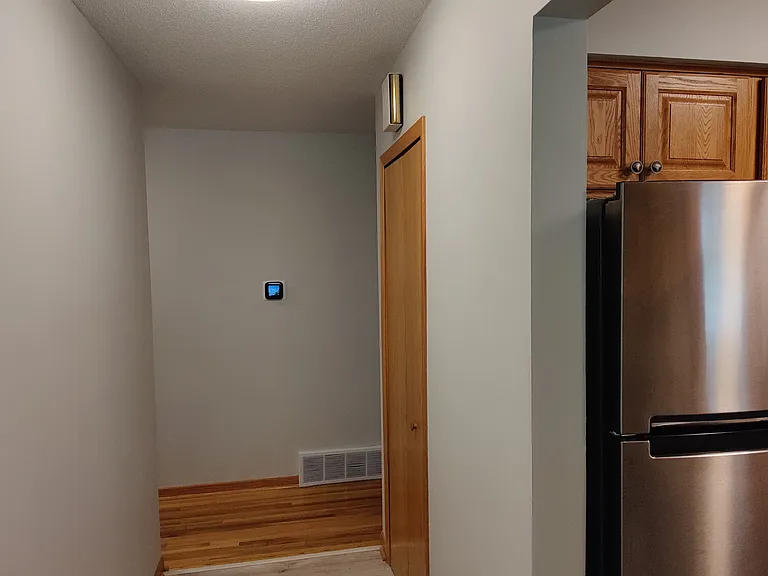 16699 Galena Ave — Photo 16
