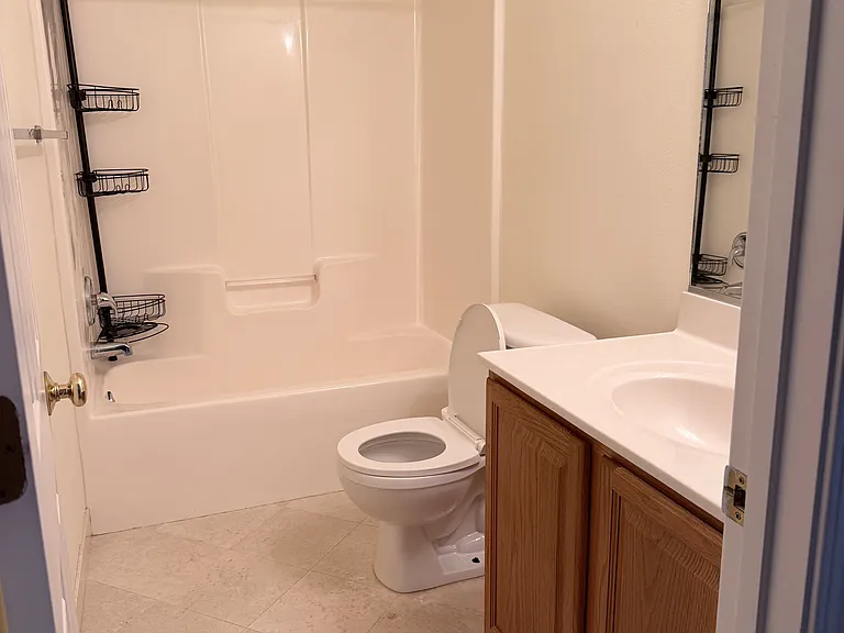 2610 Chatfield Dr — Photo 13