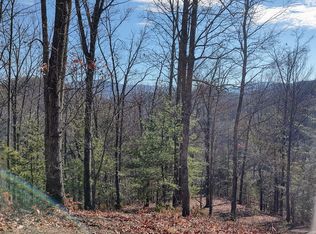 3372 Flintlock Ln, Sevierville, TN 37862