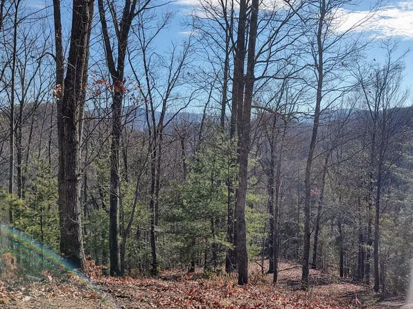 3372 Flintlock Ln, Sevierville, TN 37862