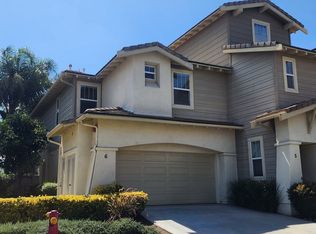 24733 Ridgewalk St UNIT 6, Murrieta, CA 92562