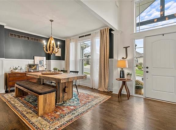 4th image of 6341 N Whitetail Way