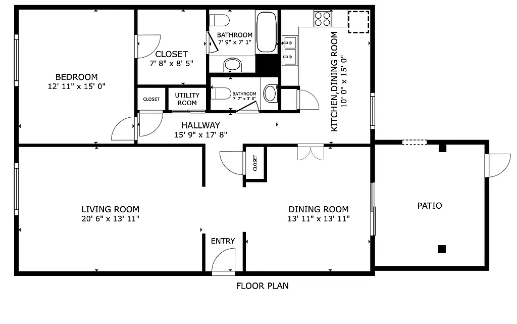 Property photo 2