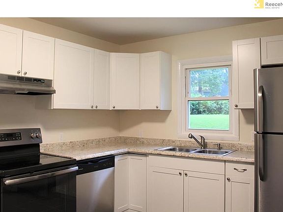 2nd image of 6209 Washington Ave