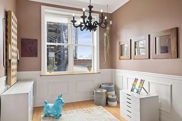 Rented by Compass | media 35