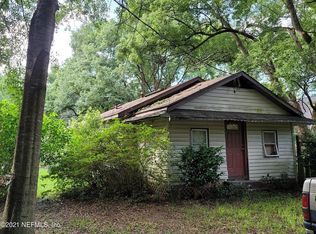 5959 Pickettville Rd, Jacksonville, FL 32254