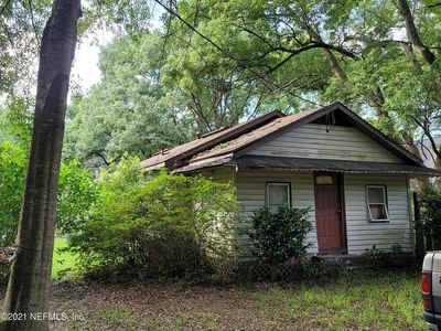 5959 Pickettville Rd, Jacksonville, FL, 32254