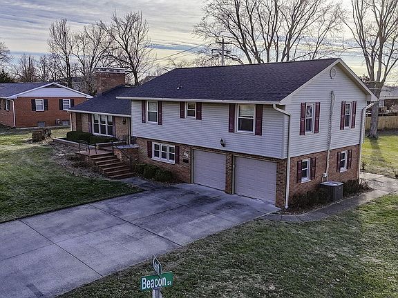 3rd image of 1211 Kent Rd