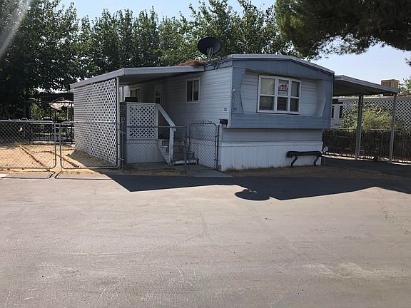 2nd image of 37311 N 47th East St #204