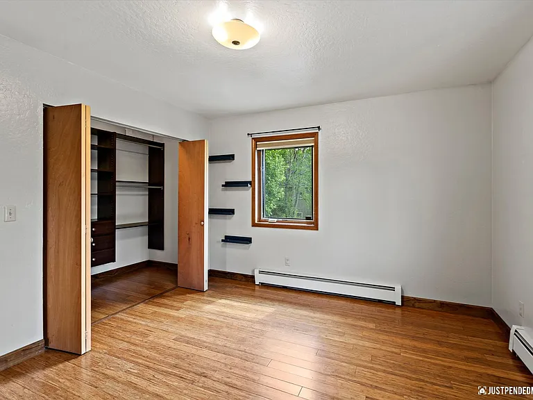 13020 Lupine Rd — Photo 31