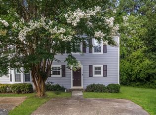 7032 Panda Rd, Austell, GA 30168