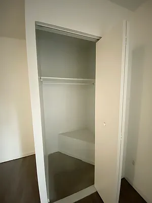 Rented by Voro NYC | media 14