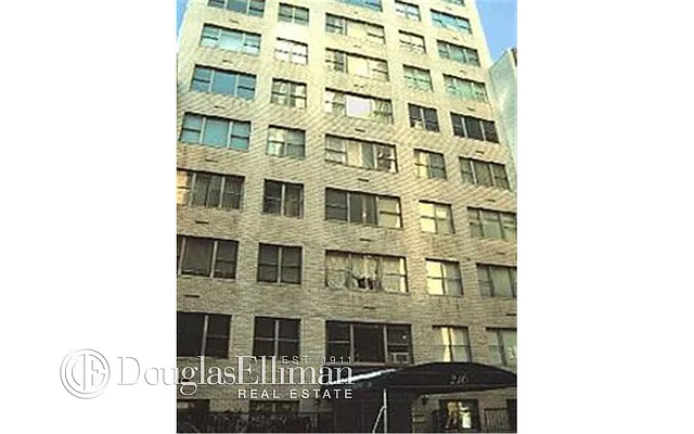 Rented by Douglas Elliman | media 5
