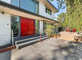 11944 Briarvale Ln, Studio City, CA 91604