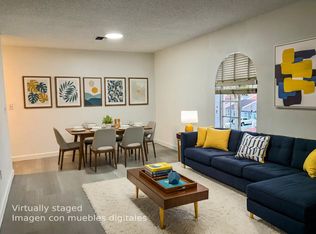 8851 NW 119th St UNIT 4316, Hialeah Gardens, FL 33018