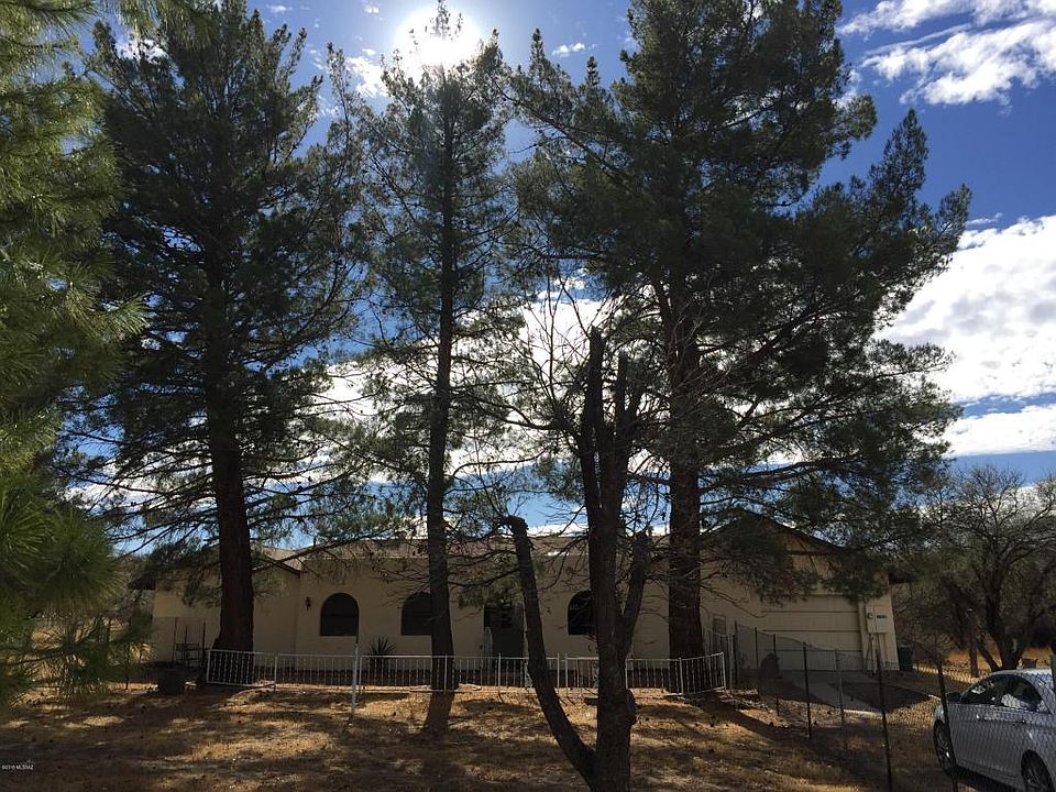1st image of 523 E Calle Del Oro