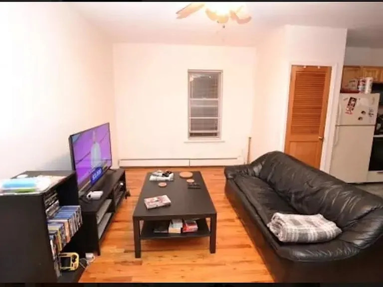 423 Jackson St #3 — Photo 20