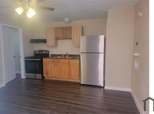 1400 Clamp Ave #Build6, San Antonio, TX 78221