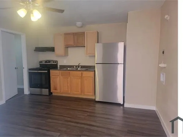 1400 Clamp Ave, San Antonio, TX