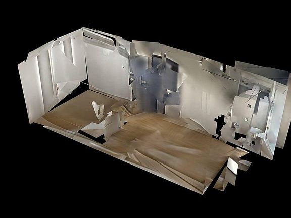 2nd image of 21 Essex St APT 14