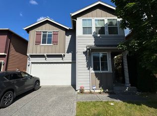 17821 38th Dr SE, Bothell, WA 98021