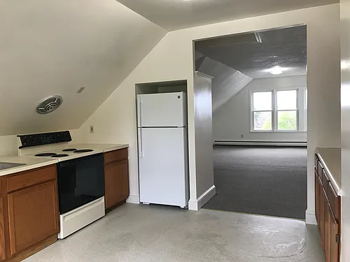 17 Park St Photo 1